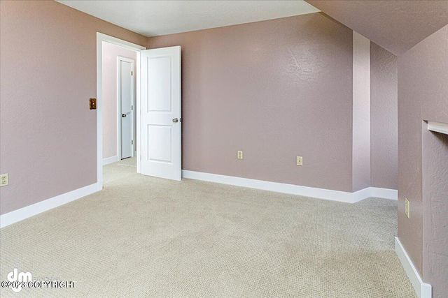 174 E Leota Street, Wasilla, AK 99654