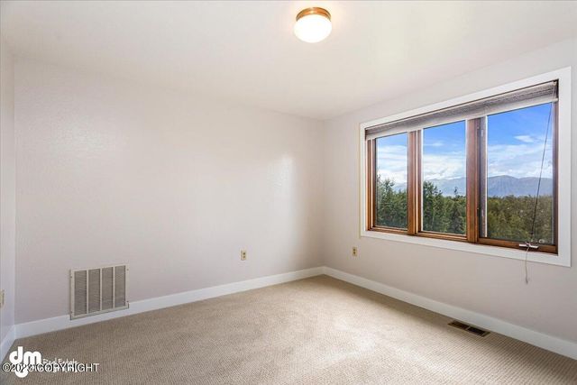 174 E Leota Street, Wasilla, AK 99654