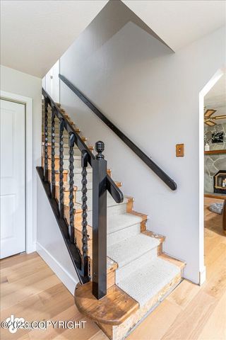 174 E Leota Street, Wasilla, AK 99654