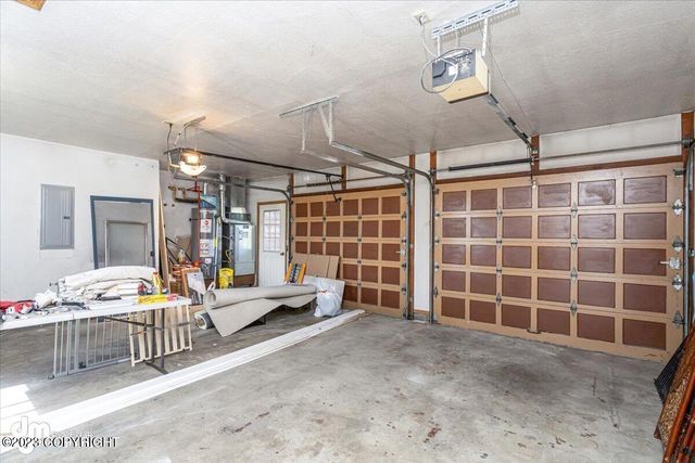 174 E Leota Street, Wasilla, AK 99654