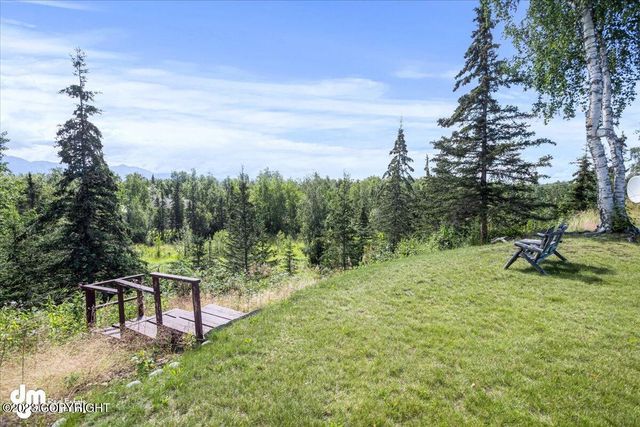 174 E Leota Street, Wasilla, AK 99654