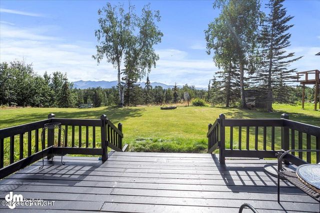 174 E Leota Street, Wasilla, AK 99654
