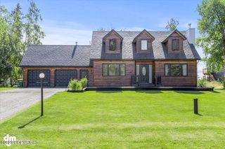 174 E Leota Street, Wasilla, AK 99654