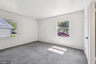 531 GARNER AVE, Waldorf, MD 20602