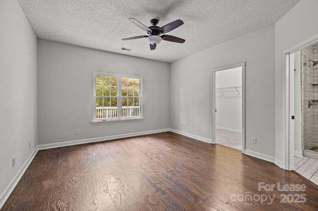 11103 Fox Cove Drive, Charlotte, NC 28273