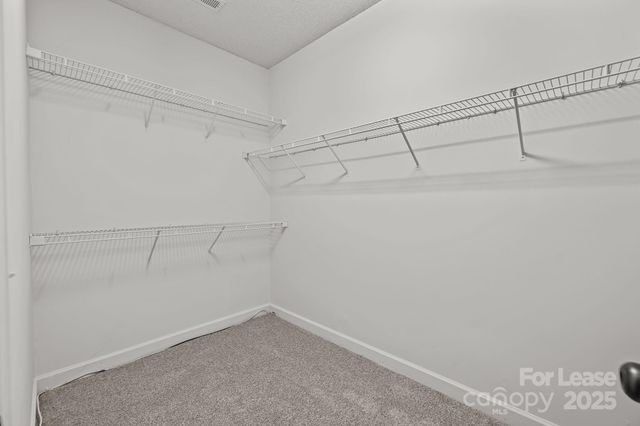 11103 Fox Cove Drive, Charlotte, NC 28273