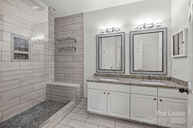 11103 Fox Cove Drive, Charlotte, NC 28273