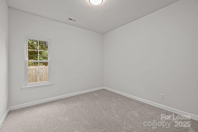 11103 Fox Cove Drive, Charlotte, NC 28273