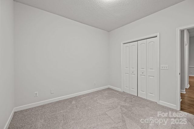 11103 Fox Cove Drive, Charlotte, NC 28273