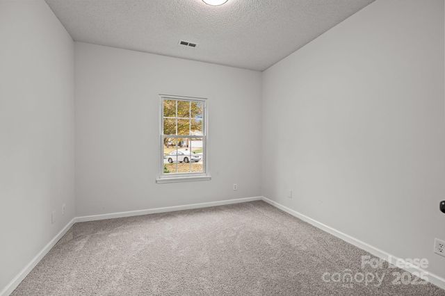 11103 Fox Cove Drive, Charlotte, NC 28273