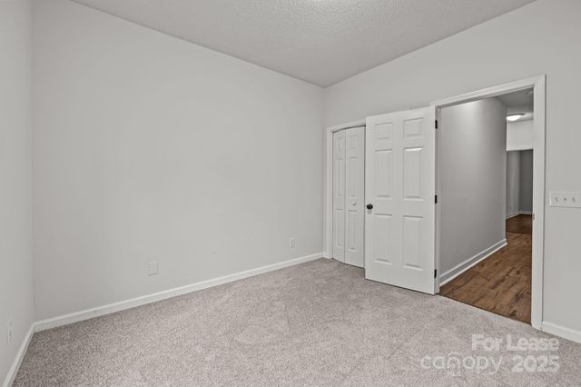 11103 Fox Cove Drive, Charlotte, NC 28273