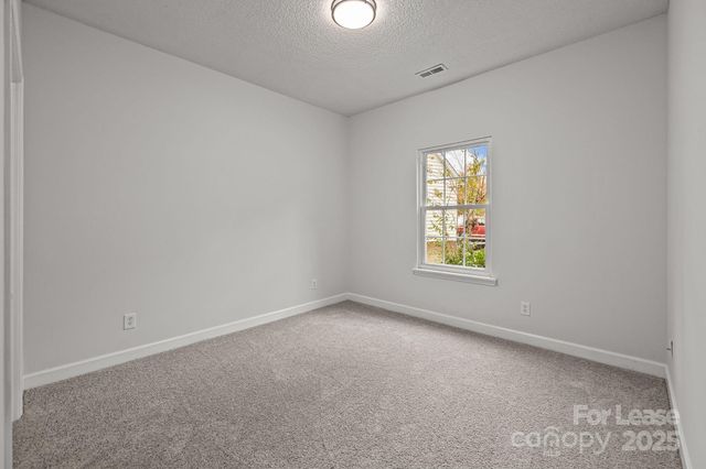 11103 Fox Cove Drive, Charlotte, NC 28273