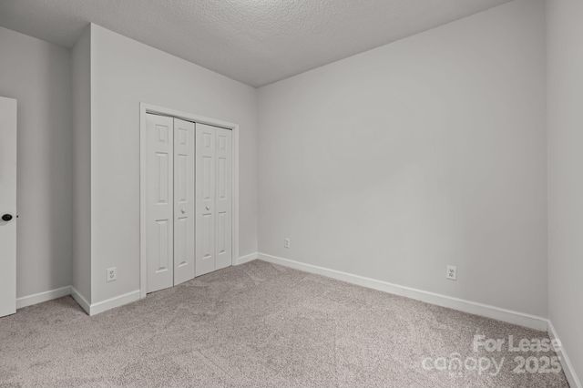 11103 Fox Cove Drive, Charlotte, NC 28273