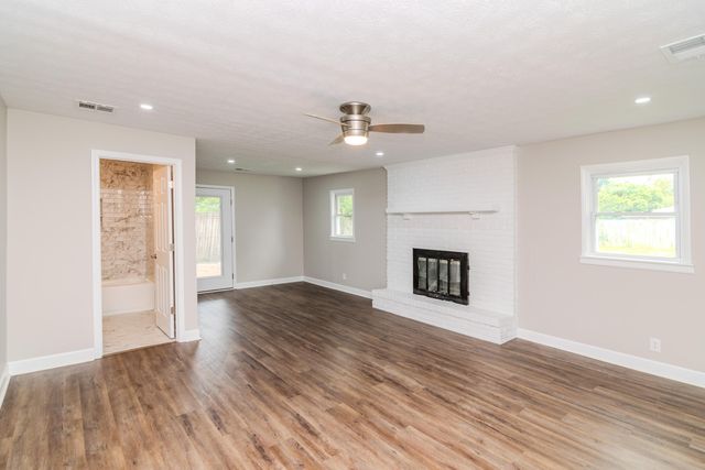 1910 Greenleaf Drive, Lexington, KY 40505