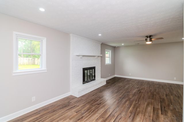 1910 Greenleaf Drive, Lexington, KY 40505