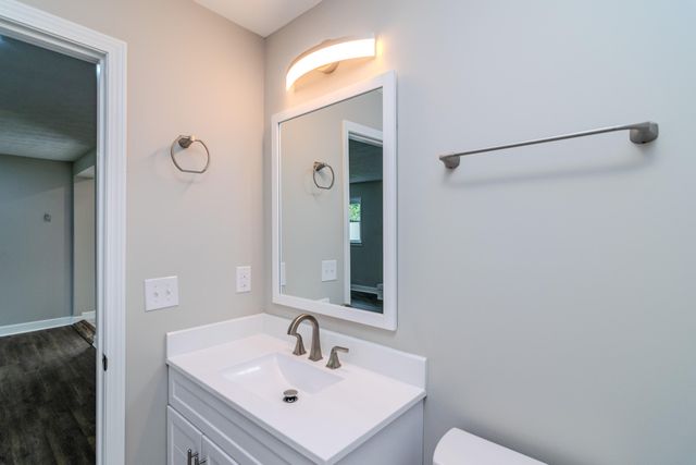 1910 Greenleaf Drive, Lexington, KY 40505