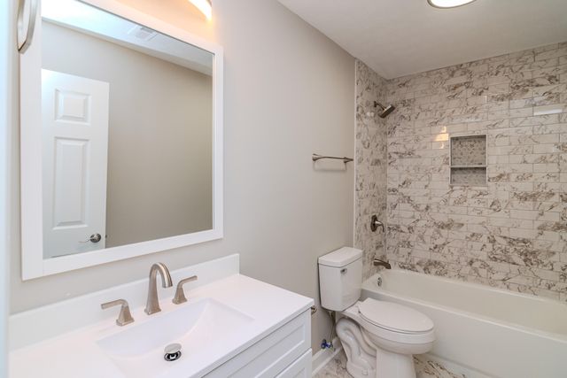 1910 Greenleaf Drive, Lexington, KY 40505