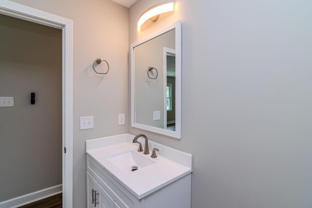 1910 Greenleaf Drive, Lexington, KY 40505