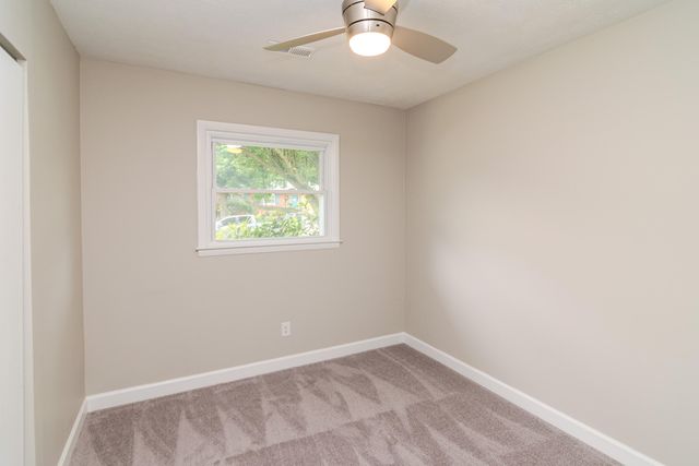1910 Greenleaf Drive, Lexington, KY 40505
