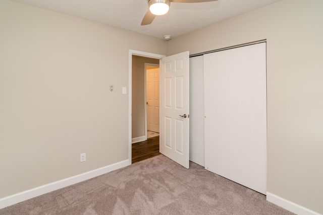 1910 Greenleaf Drive, Lexington, KY 40505
