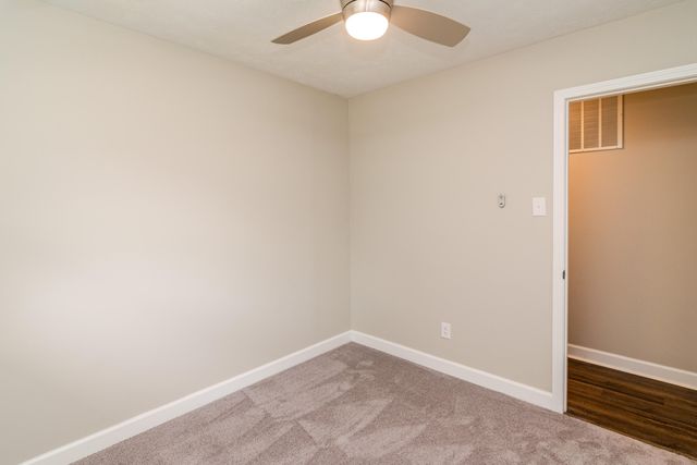 1910 Greenleaf Drive, Lexington, KY 40505