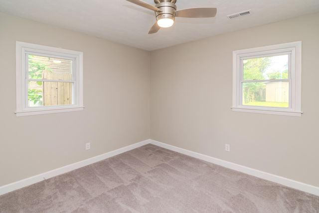 1910 Greenleaf Drive, Lexington, KY 40505