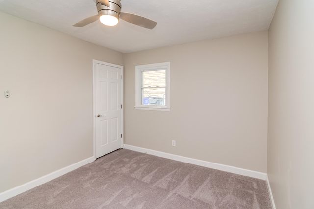 1910 Greenleaf Drive, Lexington, KY 40505