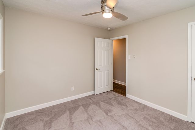 1910 Greenleaf Drive, Lexington, KY 40505