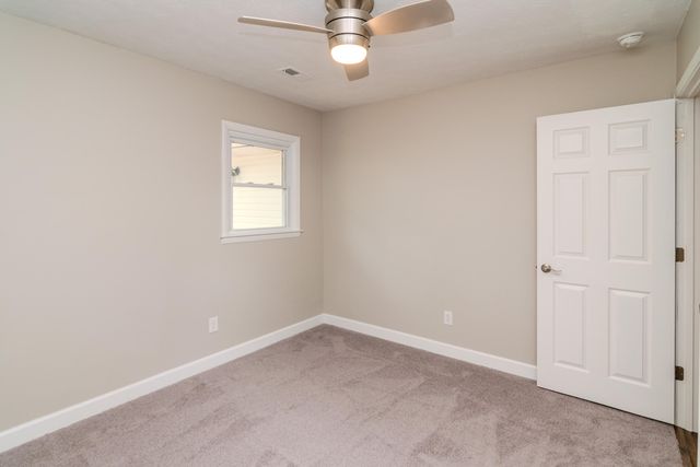 1910 Greenleaf Drive, Lexington, KY 40505