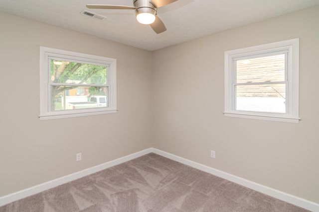 1910 Greenleaf Drive, Lexington, KY 40505
