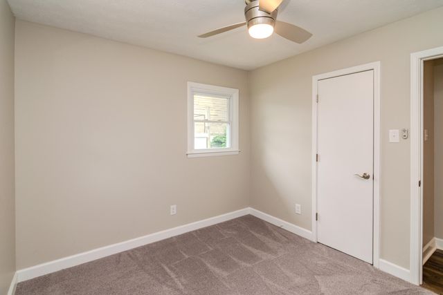 1910 Greenleaf Drive, Lexington, KY 40505