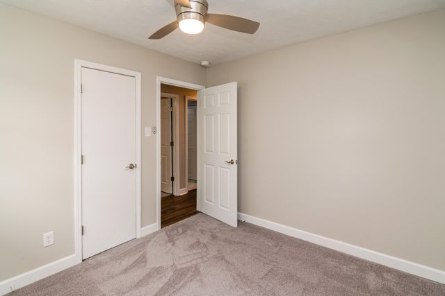 1910 Greenleaf Drive, Lexington, KY 40505