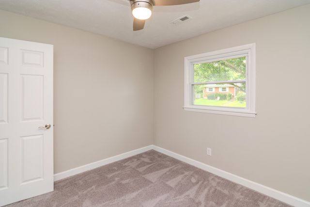 1910 Greenleaf Drive, Lexington, KY 40505