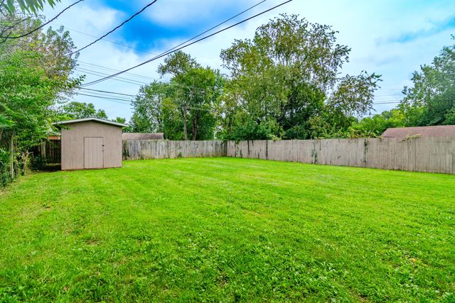 1910 Greenleaf Drive, Lexington, KY 40505
