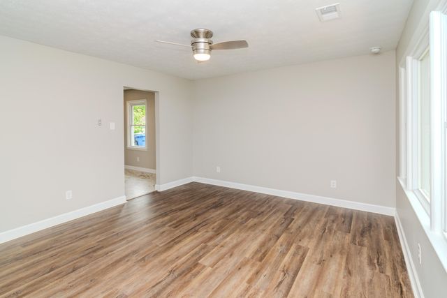 1910 Greenleaf Drive, Lexington, KY 40505