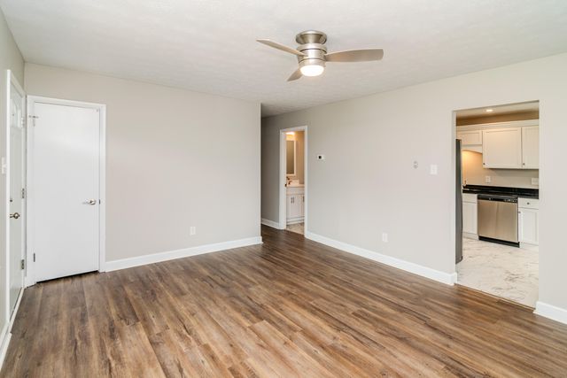 1910 Greenleaf Drive, Lexington, KY 40505