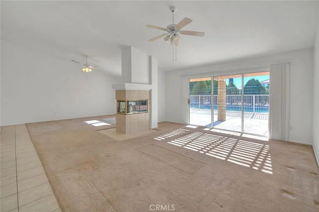 19149 Catalina, Apple Valley, CA 92308