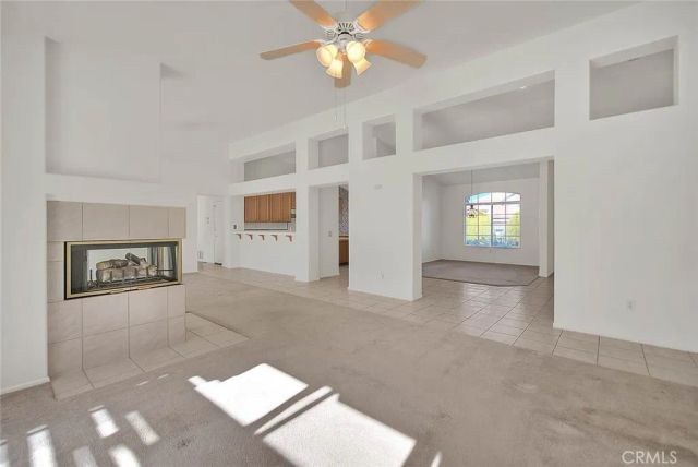 19149 Catalina, Apple Valley, CA 92308