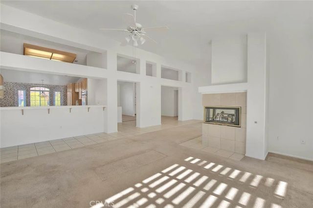 19149 Catalina, Apple Valley, CA 92308