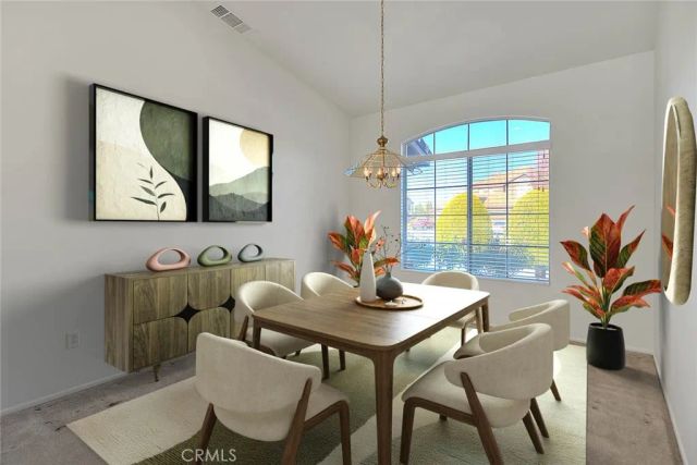 19149 Catalina, Apple Valley, CA 92308