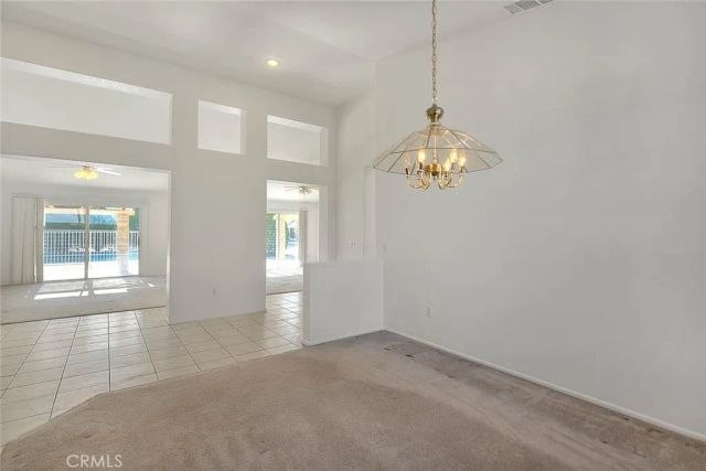 19149 Catalina, Apple Valley, CA 92308