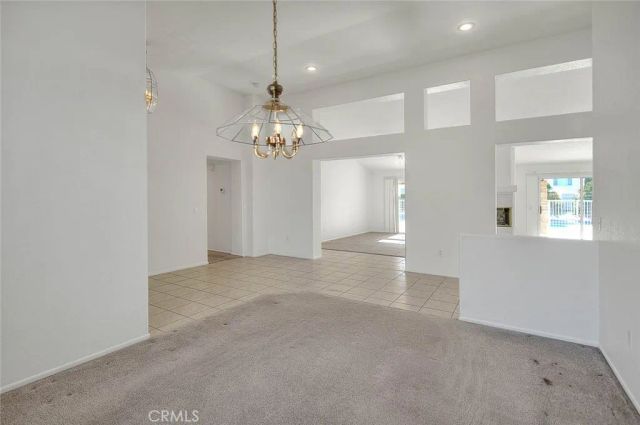 19149 Catalina, Apple Valley, CA 92308