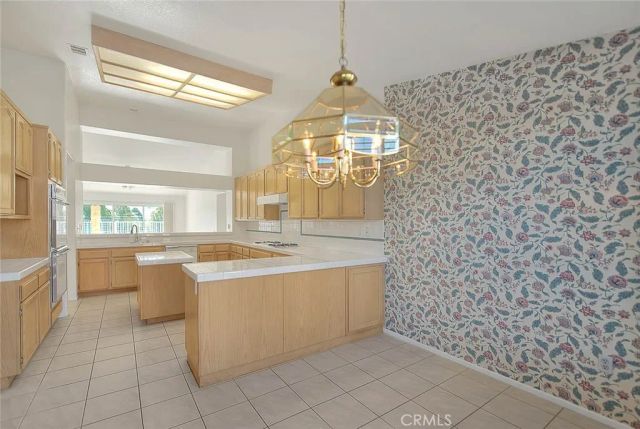 19149 Catalina, Apple Valley, CA 92308