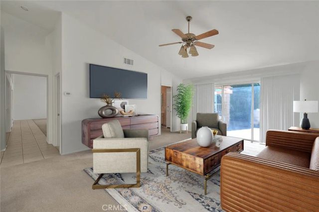 19149 Catalina, Apple Valley, CA 92308