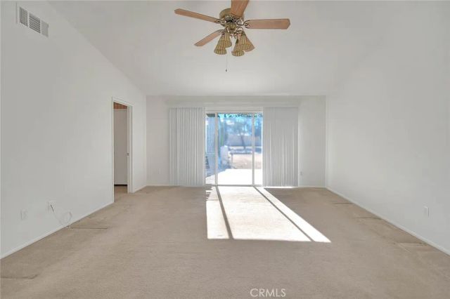 19149 Catalina, Apple Valley, CA 92308