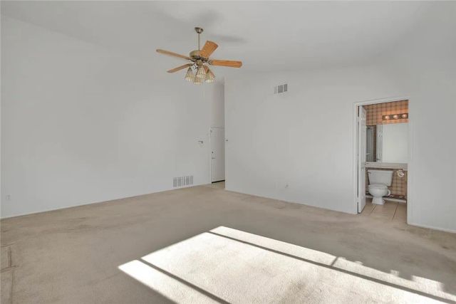 19149 Catalina, Apple Valley, CA 92308