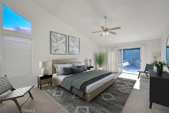 19149 Catalina, Apple Valley, CA 92308