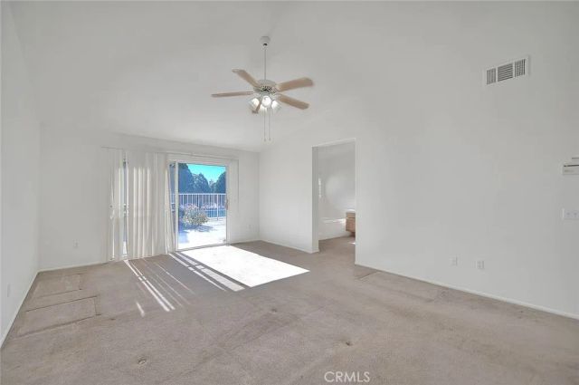 19149 Catalina, Apple Valley, CA 92308