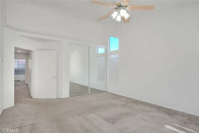 19149 Catalina, Apple Valley, CA 92308