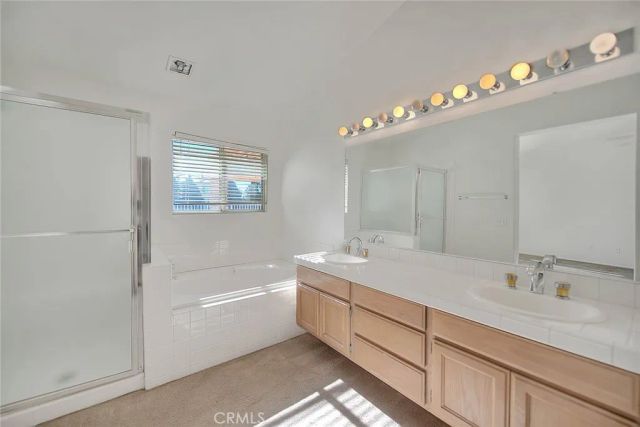 19149 Catalina, Apple Valley, CA 92308